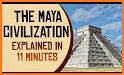 Ivy Mayas related image