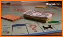 Monopoly - the money & real-estate board game! related image