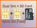 Dual SIM Reader related image