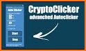 CryptoClickers - Crypto Idle Game related image