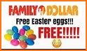 free coupons for family dollar related image