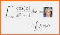 solution - calculus related image