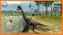 Brachiosaurus Simulator related image