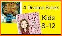 Story Books For Kids & Parents related image