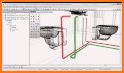 Design of Plumbing Systems Pro related image