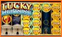 Lucky Big Win related image