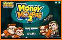 Money Movers related image