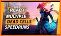 Dead Cells related image