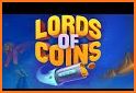 Lords of Coins related image