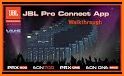 JBL Pro Connect related image