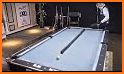 Pool Trick Shot Master related image