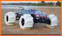 Water Park: Car Surfing Stunt Adventure related image