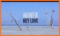 Miner related image