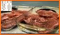 Easy Oven Baked Pork Chops Recipe related image