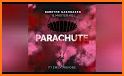 Parachute Master related image