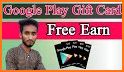 Treasure Hunt - Get Free Gift Cards & Free Money related image
