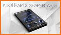 KiloHearts related image