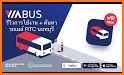 ViaBus - Transit Tracking & Navigation related image