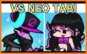 FNF Neo Music Battle Full Mods related image