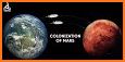 Red Planet Colony related image