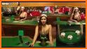 W88 Club - Casino Online related image