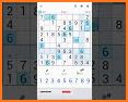 Sudoku Pro-Offline Classic Sudoku Puzzle Game related image