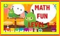 3rd Grade Math - Play&Learn related image