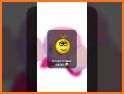 Stickery - Sticker maker for WhatsApp and Telegram related image