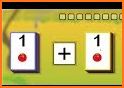 Match the Pair: Educational Math Learning Game related image