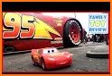 Car Ultimate - Toons Racing related image