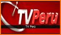Televisión Peruana - Canales Peruanos related image