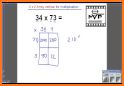 Mathster - Math Facts related image