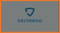 Driveroo Car Maintenance App related image