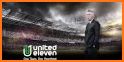 Astonishing Eleven - Football Management game related image