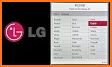 Remote For LG 32LF2510 - FREE related image