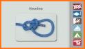 Animated Knots by Grog related image