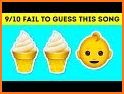 OMG Game : Funny Quiz related image