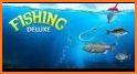 Fishing Deluxe related image