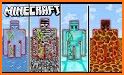 Turbo Craft New City : crafting and survival related image