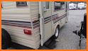 Used Campers For Sale related image