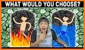 What Would You Choose? related image