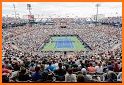 Rogers Cup Live related image