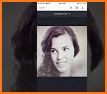 MyHeritage photo animation walkthrough related image