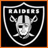 Oakland Raiders Theme Ringtone related image