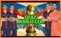 PSG Quiz related image