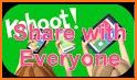 Kahoot! Poio Read related image