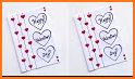 Happy Valentine's Day Cards and Greetings related image