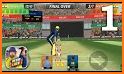 WCB LIVE Cricket Multiplayer:Play Free PvP Cricket related image