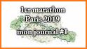 SE Marathon de Paris 2019 related image