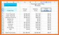 Expenses Calc Pro related image